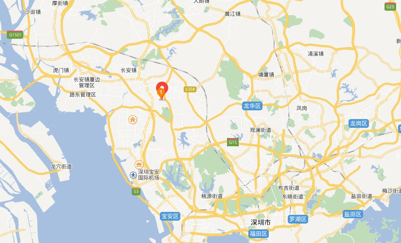 地圖
